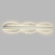 Настенный светильник Eurosvet Silent 303070 LED