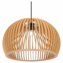 Подвесной светильник Maytoni Roots MOD195PL-01W1