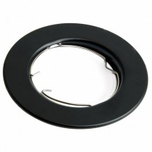 Точечный светильник Feron DL10 48464