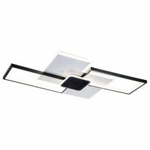 Потолочная люстра  10216/S LED