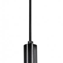 Подвесной светильник DeLight Collection MT8603 MT8603 black