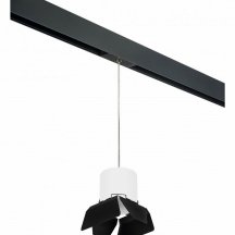 Трековый светильник Lightstar Rullo PRORP3486487