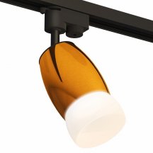 Светильник на штанге Ambrella light Track System 10 XT1125014