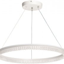 Подвесной светильник De City Ральф 675016201