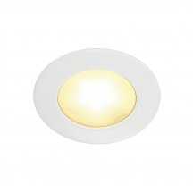 Точечный светильник Dl 112221