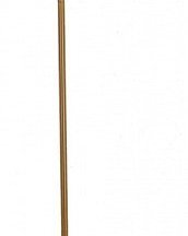 Торшер Олси 07046,20