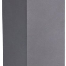 Наземный светильник Dwell NC-003240-80-DG