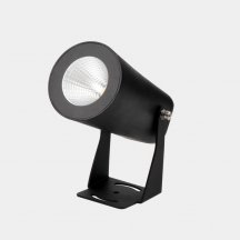 Грунтовый светильник SWG FL-F24A FL-F24A-3-BL-WW