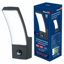 Светильник на штанге Uniel UL-00006811