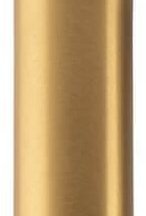 Потолочный светильник Italline M03-046/230 gold