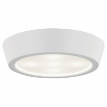 Точечный накладной светильник Lightstar Urbano 214904