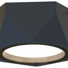 Накладной светильник Favourite Fantum 4670-1U