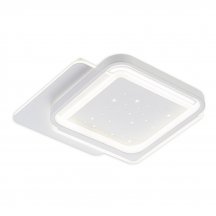 Люстра с пультом Escada Erna 10253/3LED