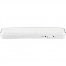 Накладной светильник Feron EL121 12671