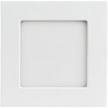 Точечный светильник Arlight DL 020126