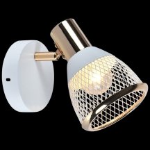 Спот  05967-0.8-01 WH+FGD