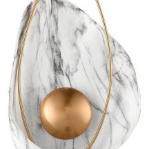 Бра Vele Luce Milan VL5724W01