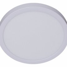Встраиваемый светильник Reluce Technical 70606 70606-9.5-001OL LED18W WH 4000K