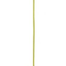 Подвесной светильник Alfa Light F3524-37