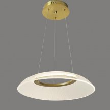 Подвесной светильник Alfa Light F1424-27