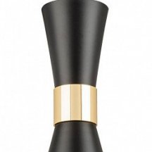 Подвесной светильник Lightstar Dumo 816017