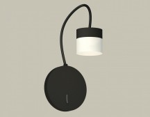 Бра Ambrella light TRADITIONAL XB9596204