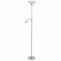 Торшер Eglo Up 2 93917