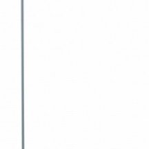 Торшер Moderli Omaha V11593-1F