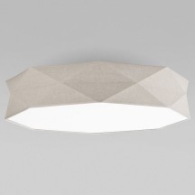 Потолочный светильник TK Lighting Kantoor 6196 Kantoor Nature