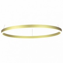 Подвесной светильник Kink Light Тор 08213,32P(3000K)