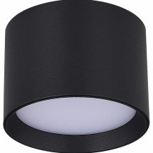 Точечный светильник ST Luce ST163.402.01