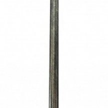 Наземный фонарь Fumagalli GLOBE 300 G30.157.S30.BXF1R