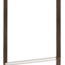 Подвесной светильник Loft IT Liana 10221/2050