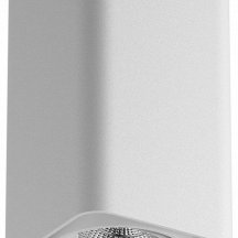 Накладной светильник Lightstar Monocco 052136-IP65
