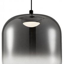 Подвесной светильник Freya Ida FR6133PL-L4SM