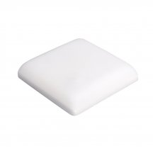 Потолочный светильник Led4U LEDtrec LT306-100
