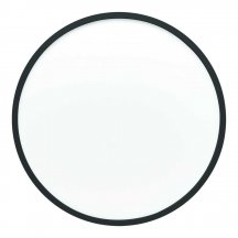 Потолочный светодиодный светильник Apeyron Spin 18-133