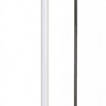 Настольная лампа Favourite Inspire 4100-1T