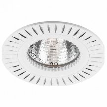 Встраиваемый светильник Feron GSM394 28342