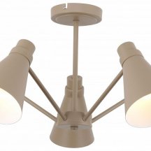 Потолочная люстра Domitilla 3229-305