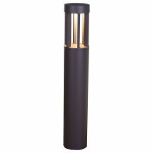 Уличный светодиодный светильник Elektrostandard 1622 Techno LED Apart 4690389115301