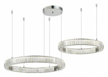 Подвесной светильник Aployt Oriann APL.076.03.80