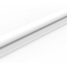 Линейный светодиодный светильник Gauss TL Elementary TL002