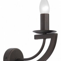 Бра Vitaluce V3295-7/1A