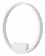 Настенный светильник Maytoni Rim MOD058WL-L25WK