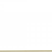 Подвесной светильник Supreme DL20591S150NW30Brass