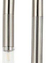 Подвесной светильник Stilfort Fortuna 2185/11/02P