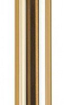 Подвесной светильник Odeon Light Shiny 5061/5LB