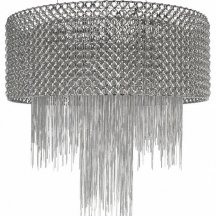 Люстра LOFT IT Opera 10406/500