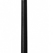 Наземный фонарь Fumagalli Saba K22.158.S31.AYE27